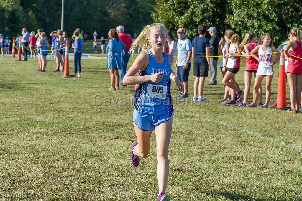 GXC Region Meet 10-11-17 190.jpg